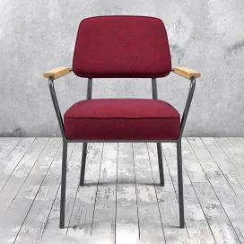 LoftDesigne Chairs